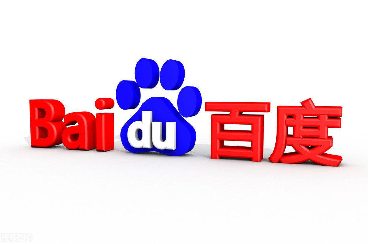 神乘组太空出差行囊揭秘