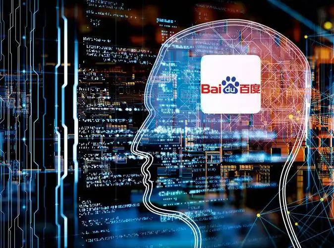 银河贵宾汇讲解