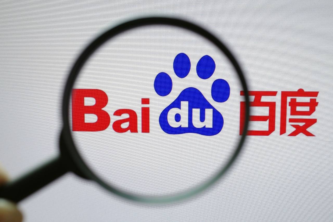 全国最好吃的个高铁站