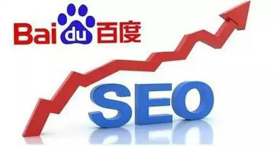 澎湖海战读懂这份属于中国的优势