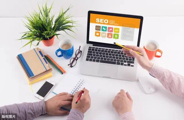 天地剑心热度破