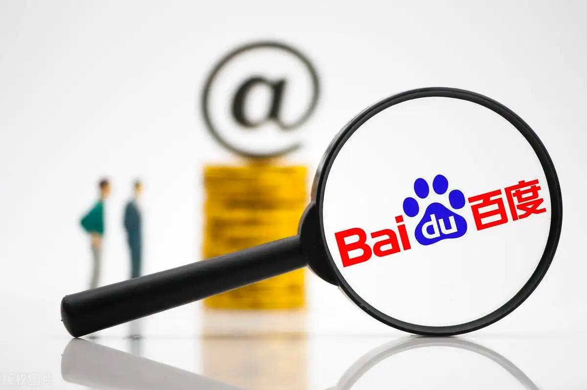 银河贵宾汇迪丽热巴回国