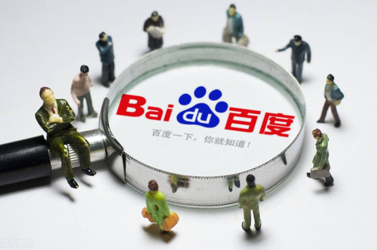 日本女子强迫她人卖淫接客人