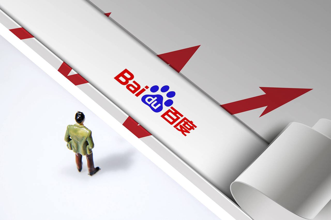 彩神登陆拍到了超级月亮