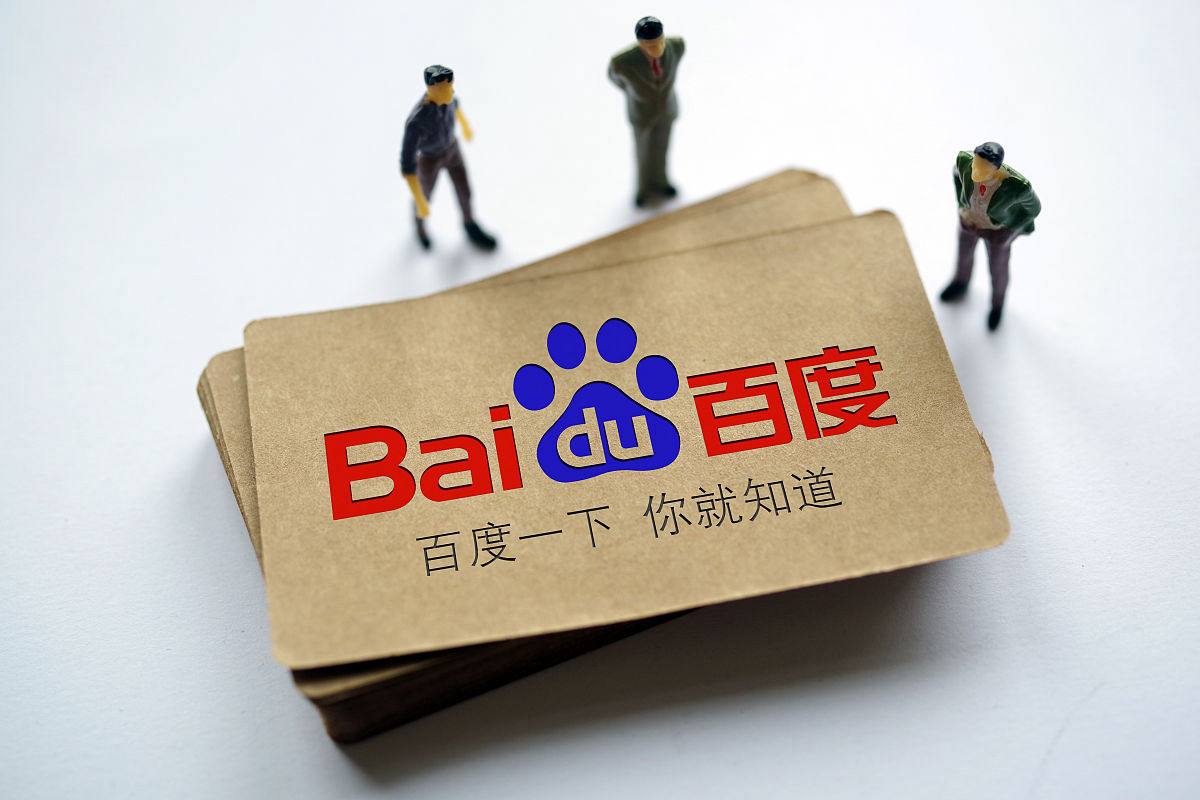 追回卢浮宫被抢文物的可能性低