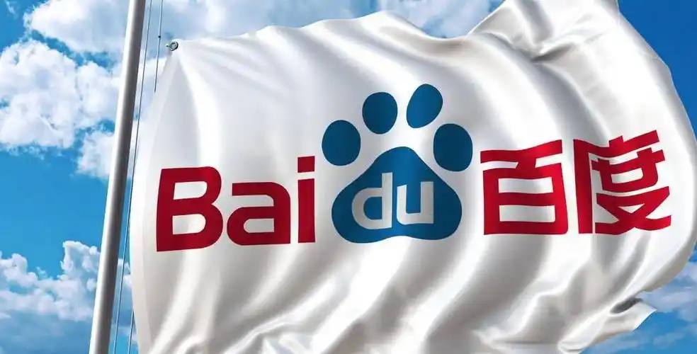 银河贵宾汇讲解