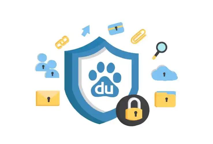 lh雷火电竞平台(亚洲)官网v46.5.53.83.9 安卓版 2 lh雷火电竞平台(亚洲)官网v94.9.12.58.5 安卓版 2